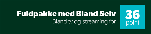 fuld-pakke-med-bland-selv-36-point