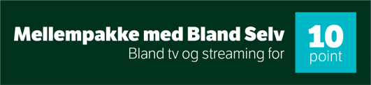 mellem-pakke-med-bland-selv-10-point