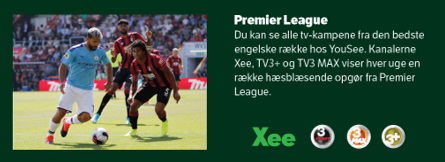 premier-league