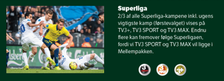 super-liga